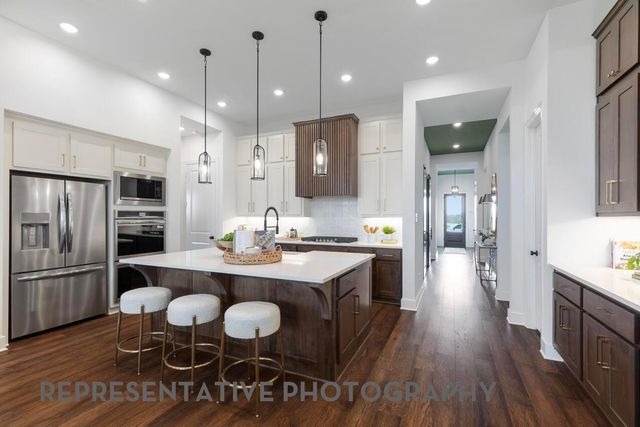 7810 Elizabeth Creek Court, Richmond, TX 77469