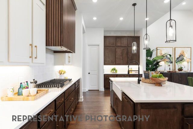 7810 Elizabeth Creek Court, Richmond, TX 77469