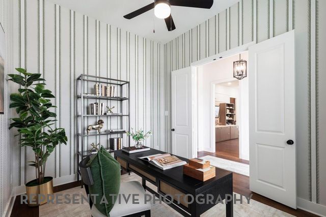 7810 Elizabeth Creek Court, Richmond, TX 77469
