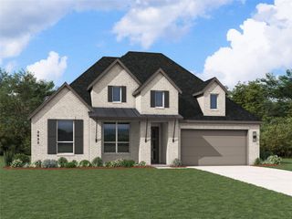 7810 Elizabeth Creek Court, Richmond, TX 77469