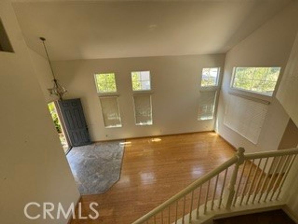 24140 Senna Drive, Wildomar, CA 92595 — photo 3