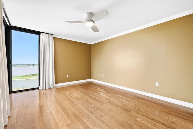 200 Wagner Pl Apt 805, Memphis, TN 38103
