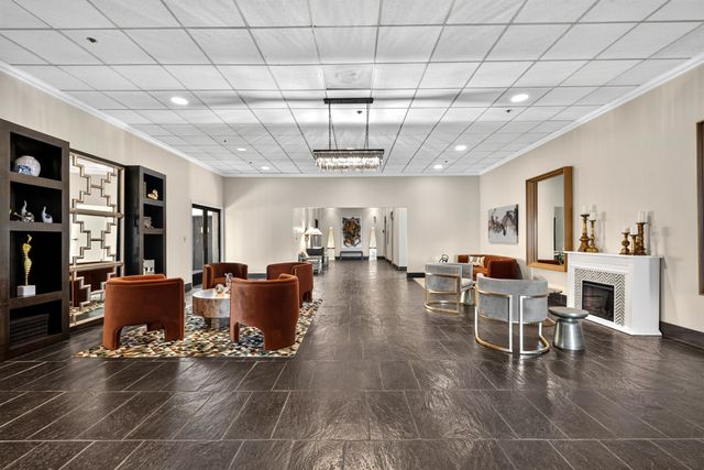 200 Wagner Pl Apt 805, Memphis, TN 38103