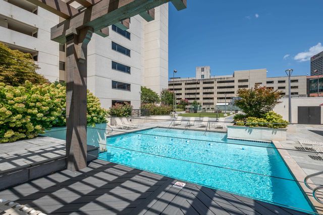 200 Wagner Pl Apt 805, Memphis, TN 38103