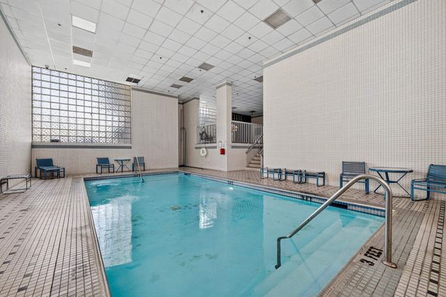 200 Wagner Pl Apt 805, Memphis, TN 38103