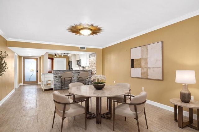 200 Wagner Pl Apt 805, Memphis, TN 38103