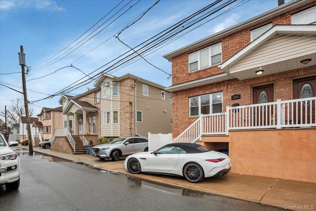 102-03 163rd Drive, Howard Beach, NY 11414 — photo 3
