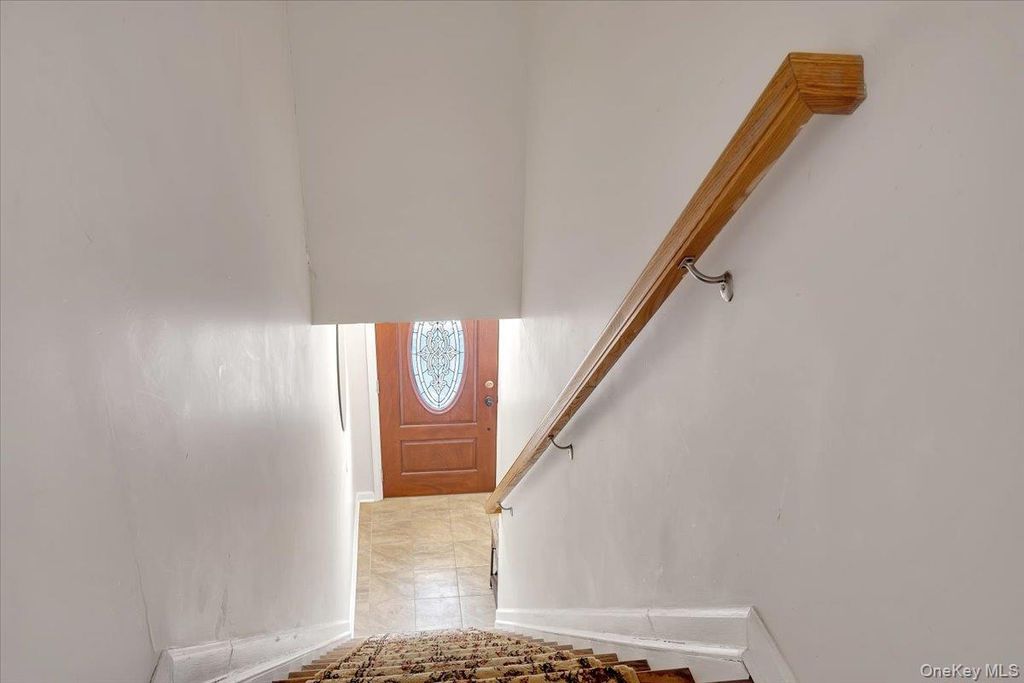 102-03 163rd Drive, Howard Beach, NY 11414 — photo 4