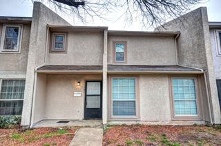 707 E Shady Grove Road, Irving, TX 75060