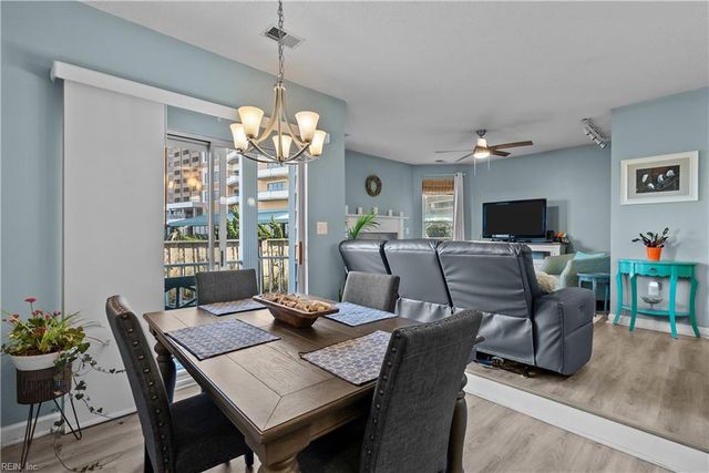 2312 Beach Haven DR, Virginia Beach, VA 23451