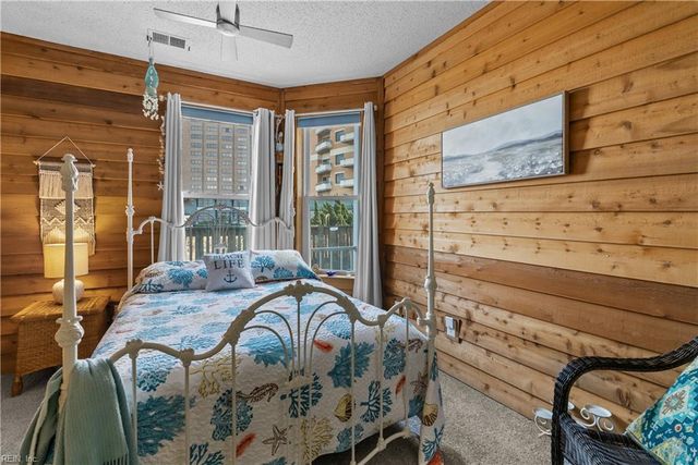 2312 Beach Haven DR, Virginia Beach, VA 23451