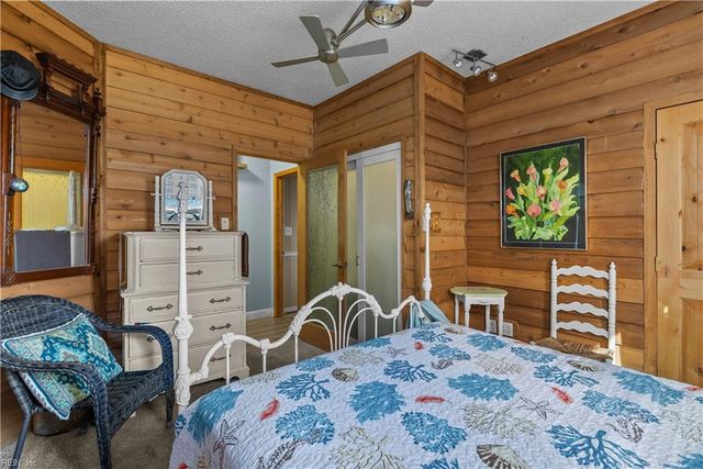 2312 Beach Haven DR, Virginia Beach, VA 23451