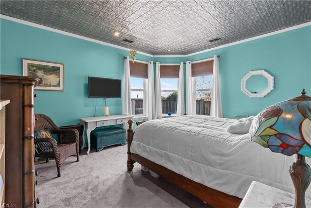 2312 Beach Haven DR, Virginia Beach, VA 23451