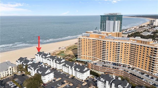 2312 Beach Haven DR, Virginia Beach, VA 23451