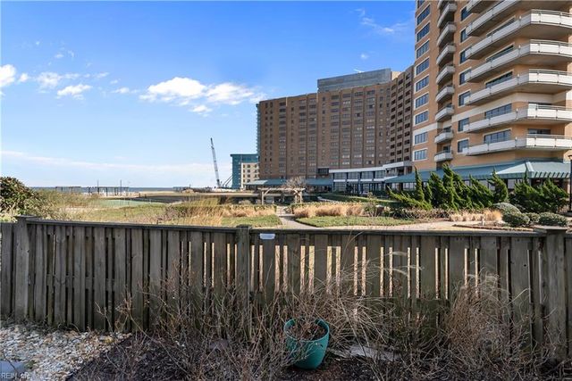 2312 Beach Haven DR, Virginia Beach, VA 23451