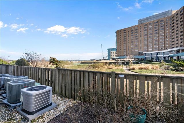 2312 Beach Haven DR, Virginia Beach, VA 23451