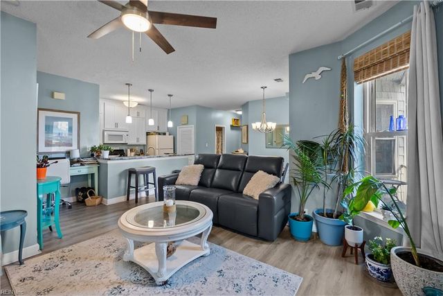 2312 Beach Haven DR, Virginia Beach, VA 23451