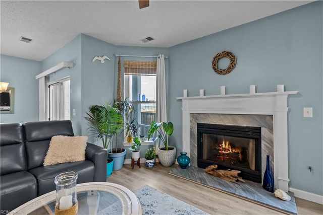 2312 Beach Haven DR, Virginia Beach, VA 23451