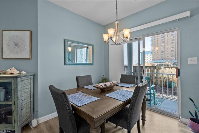 2312 Beach Haven DR, Virginia Beach, VA 23451