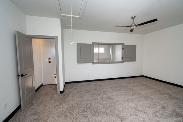 2617 Bourbon Walk, Lexington, KY 40511