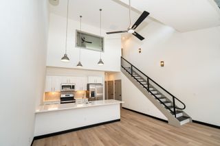 2617 Bourbon Walk, Lexington, KY 40511