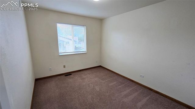 7238 Banberry Drive, Colorado Springs, CO 80925