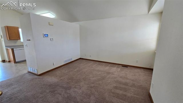 7238 Banberry Drive, Colorado Springs, CO 80925