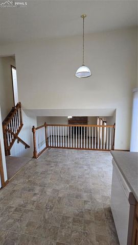 7238 Banberry Drive, Colorado Springs, CO 80925