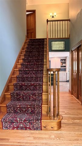 40 Kleinekill Drive, New Paltz, NY 12561