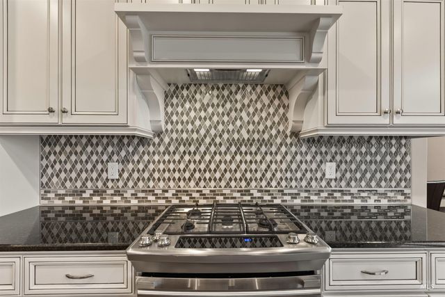 18018 N Streams Edge Way, Boise, ID 83714