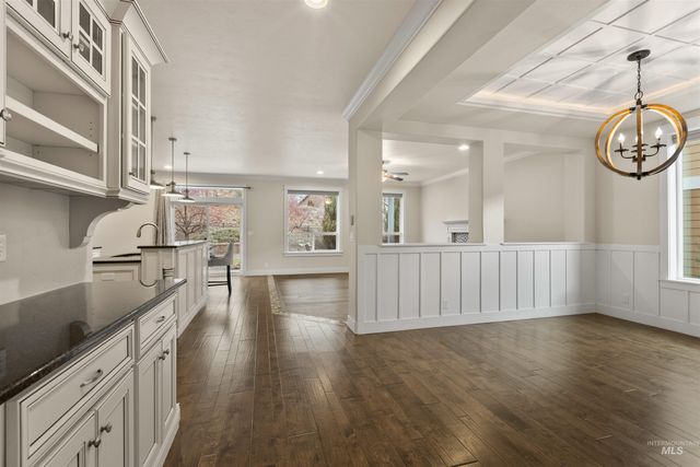 18018 N Streams Edge Way, Boise, ID 83714