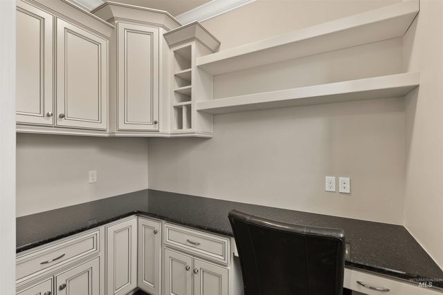 18018 N Streams Edge Way, Boise, ID 83714