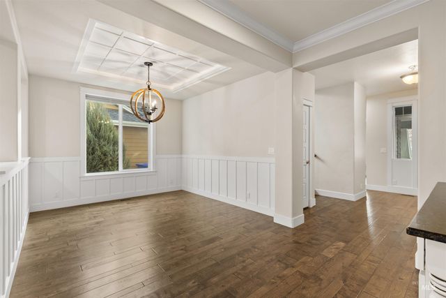 18018 N Streams Edge Way, Boise, ID 83714