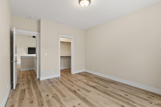 18018 N Streams Edge Way, Boise, ID 83714