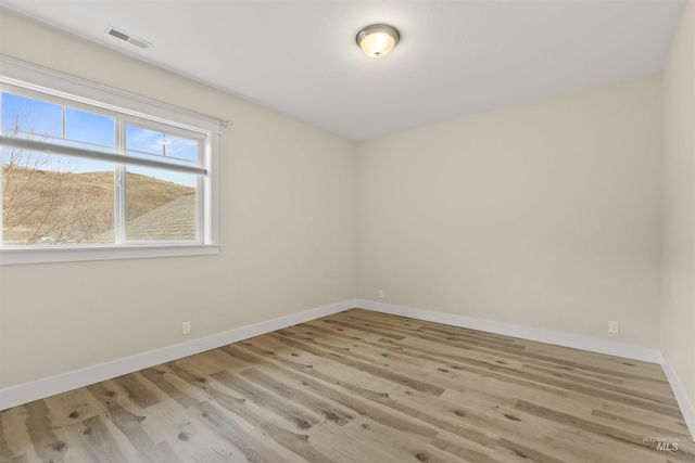 18018 N Streams Edge Way, Boise, ID 83714