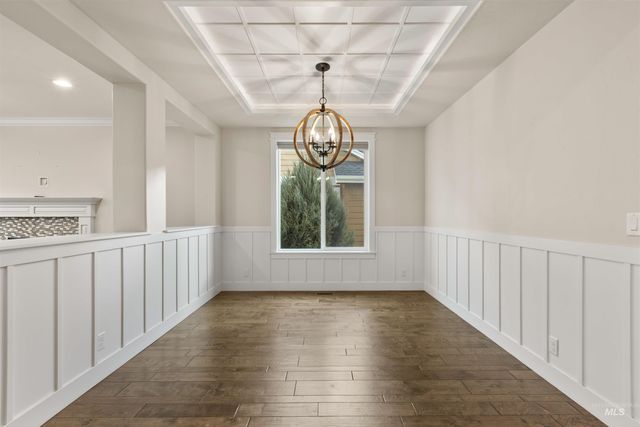 18018 N Streams Edge Way, Boise, ID 83714