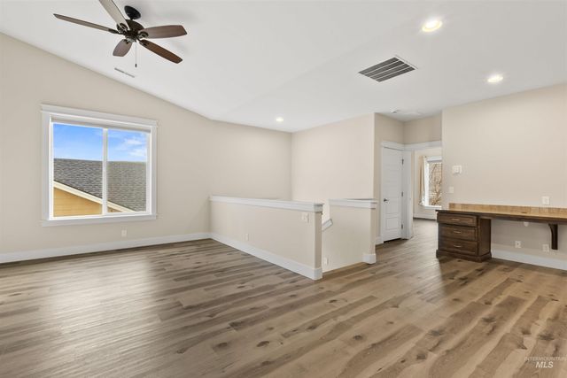 18018 N Streams Edge Way, Boise, ID 83714