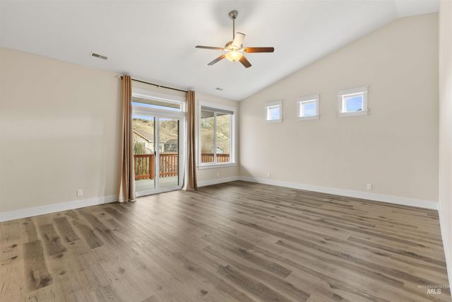 18018 N Streams Edge Way, Boise, ID 83714