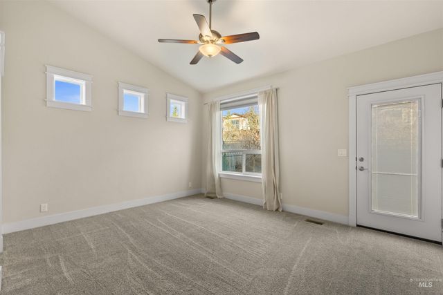 18018 N Streams Edge Way, Boise, ID 83714