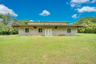10476 County Road 313, Terrell, TX 75161