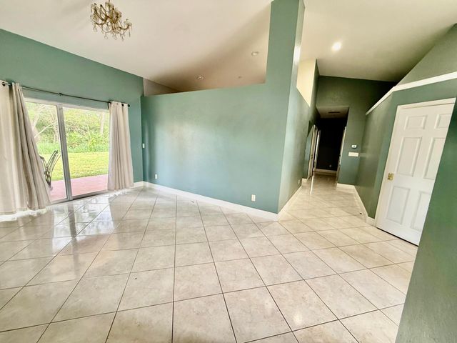 6752 NW Argus, Port St. Lucie, Port St Lucie, FL 34983