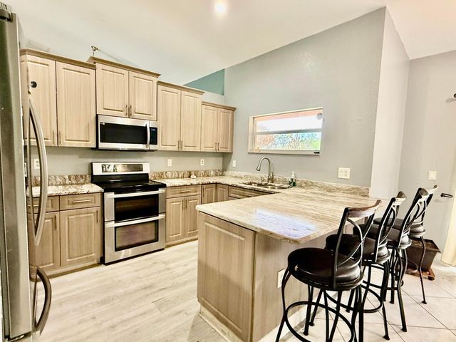 6752 NW Argus, Port St. Lucie, Port St Lucie, FL 34983