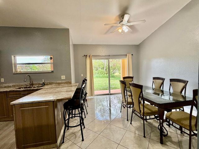 6752 NW Argus, Port St. Lucie, Port St Lucie, FL 34983