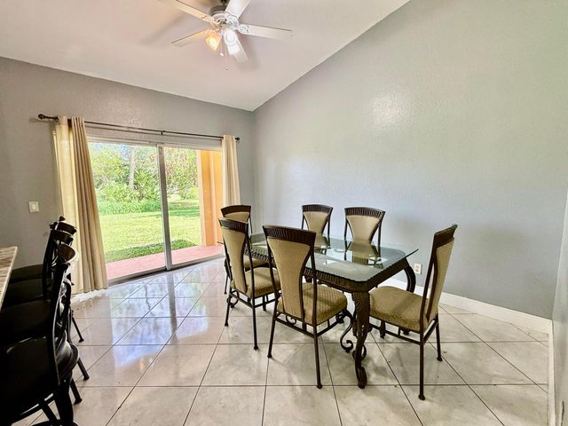 6752 NW Argus, Port St. Lucie, Port St Lucie, FL 34983