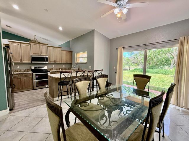 6752 NW Argus, Port St. Lucie, Port St Lucie, FL 34983