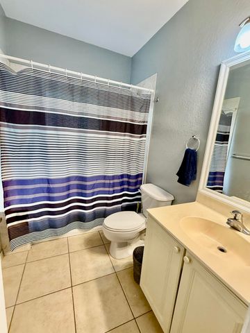 6752 NW Argus, Port St. Lucie, Port St Lucie, FL 34983