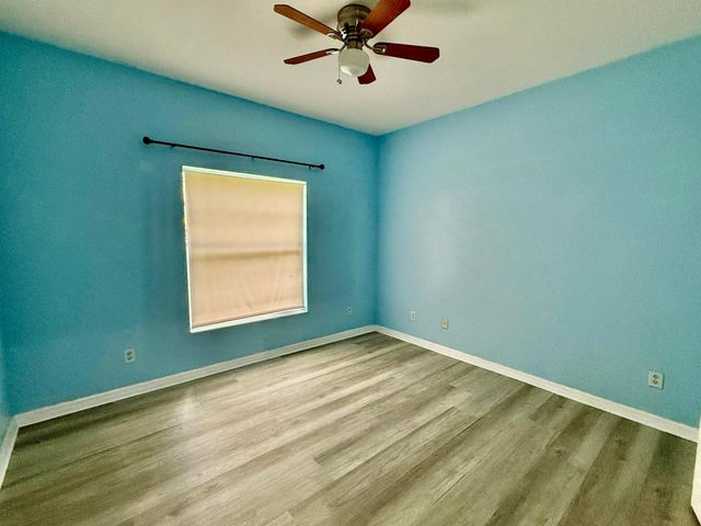 6752 NW Argus, Port St. Lucie, Port St Lucie, FL 34983