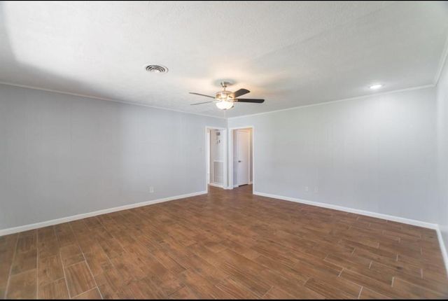 8503 Braes River Drive, Houston, TX 77074