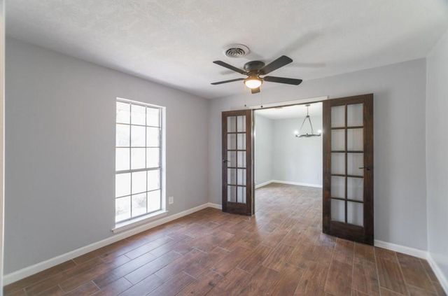 8503 Braes River Drive, Houston, TX 77074