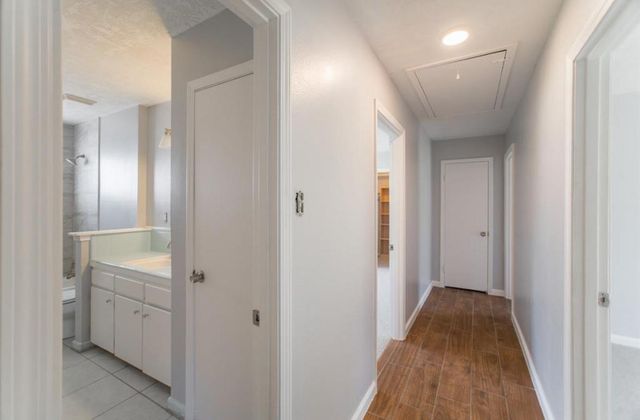 8503 Braes River Drive, Houston, TX 77074